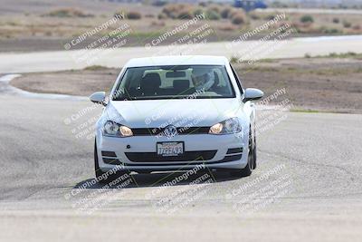 media/Nov-02-2025-Lotus Club of SoCal (Sun) [[dc384ab7f7]]/Novice Group/Off Ramp/